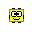 Tourbaksa Widget