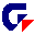 Gigabyte Tiger2 RC App
