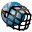 Browser-Maulkorb 2.0