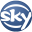 Sky Email Extractor 8.0.0.8