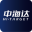 IBoatUSV version 1.cd1df211