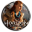 Horizon Zero Dawn