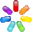 iSpring Pro 3.1.0