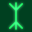 SuperTreeEditor 1.1.1