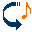 Ambient Grains 3.0.3
