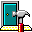 PowerKey 3.0 Update 3.14.0001