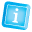 KeyMagic version 1.4