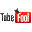 Tube Fool 