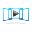 VideoStitch version v1.2.2