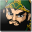 RPG三国志 ハンゲーム 1.0