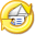 SynchPst for Outlook 5.1.3.2