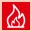 Brandschutznachweis2023-