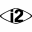 Idee Italiane - Fiscal Suite