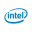 Intel Cycle 1 2015 Windows PC IPOS