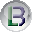 LoanBeam