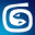 Texporter v3.5.16.8_x86_Beta3