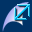 OpenText Imaging DesktopLink 10.0.0 - 64 bit