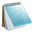 Notepad2-mod 4.2.25.735 (WDK)