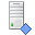 DATEV KOINOS Pdf Driver