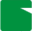 Bastion, версия 1.0.1.5
