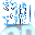 VR 2.0.0.3