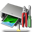 Canon IJ Network Tool