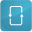 Enigma Recovery version 4.1.0.0