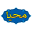 Mahya