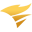 SolarWinds Log and Event Manager Console
