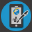 Digital Signer Service 4.1.6
