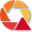 VideoIQ View 