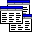 SES Software 16.2
