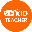 VIPKIDT