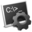Bat2Exe version 0.37