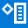 Uniformance PHD Client Files (x64)