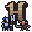 Hero's Hour