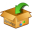 Mods Packager