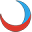 OpsCentre