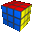 Cube Maniak 1.1.0.0