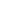 Vertigo Demo