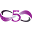 TheSourxe V