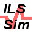 Simulationsprogramm Integrierte Leitstelle V4 Version 4.3