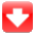 YouTube Downloader 5.0.4