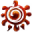 Dragons Prophet version 1.1