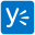 Yammer Notifier
