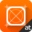 atDesigner 1.1.8.3