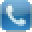 TalkHelper version 7.3.0.22