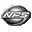 Need For Speed Hot Pursuit 2 - InTrUsO versión 1.0