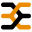 WI-Manager 1.1.0