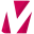 Majestic Launcher 1.0.1